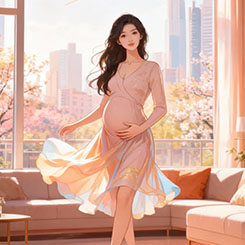 而在今😰🇬🇸年，整😲个影像系🤞统的匹🇬🇪配度非常好，不同🔍🌲